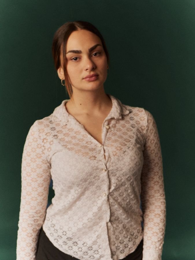 Marisa Moltó, foto 2